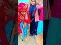 #song #geet #lokgeet #folksong #rajasthani #awadhisoharg #weddingmusic #vivahgeet #awadhilokgeetsoh