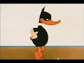 اتفضل جوه قلبي 