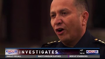 How to spot bogus crowdfunding campaigns