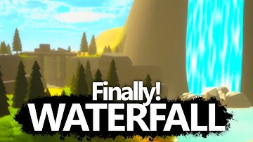 Expanding my OPEN WORLD MAP - Indie game devlog #16