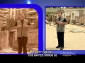 23 زيارة بولس لتسالونيكي