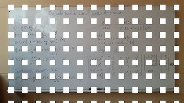 Pendulo invertido con dos ruedas de reaccion