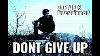 Don't Give Up by Johnny Cee ft Lee Charles