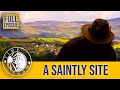 A Saintly Site (Isle of Mull, Inner Hebrides) | Season 17 Episode 2 | Time Team