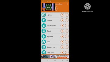 Bad piggies csupo effects in Lost effect squared