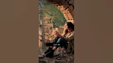 مسوي نفسي مغمض وموشايف 