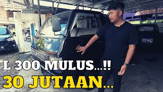 Used Pickup || Pasaran Mobil Pickup Juli 2021. Gran max , New Carry , Futura , Xenon