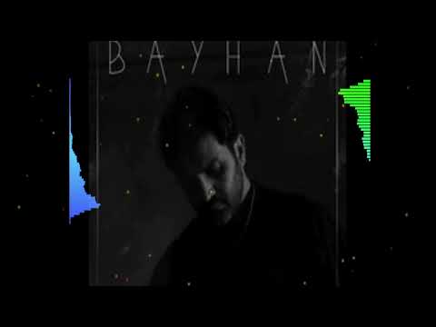 Bayhan - Acılardayım  (Remix)