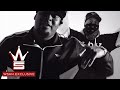 Sheek louch feat benny the butcher  spirit of griselda official music