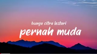 Bcl - Pernah mudah [never easy]  *parents who interfere in their children's relationships 😊