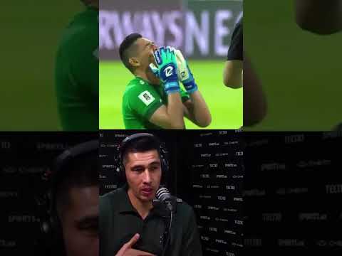 'Ўткир Юсупов' 34 йиллик армон ушалганидан йиғладим. #football milliy terma jamoa
