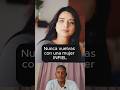 Debe el hombre volver con una mujer le fue infiel