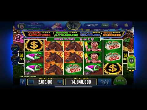 casino terraza, apuesta segura!!