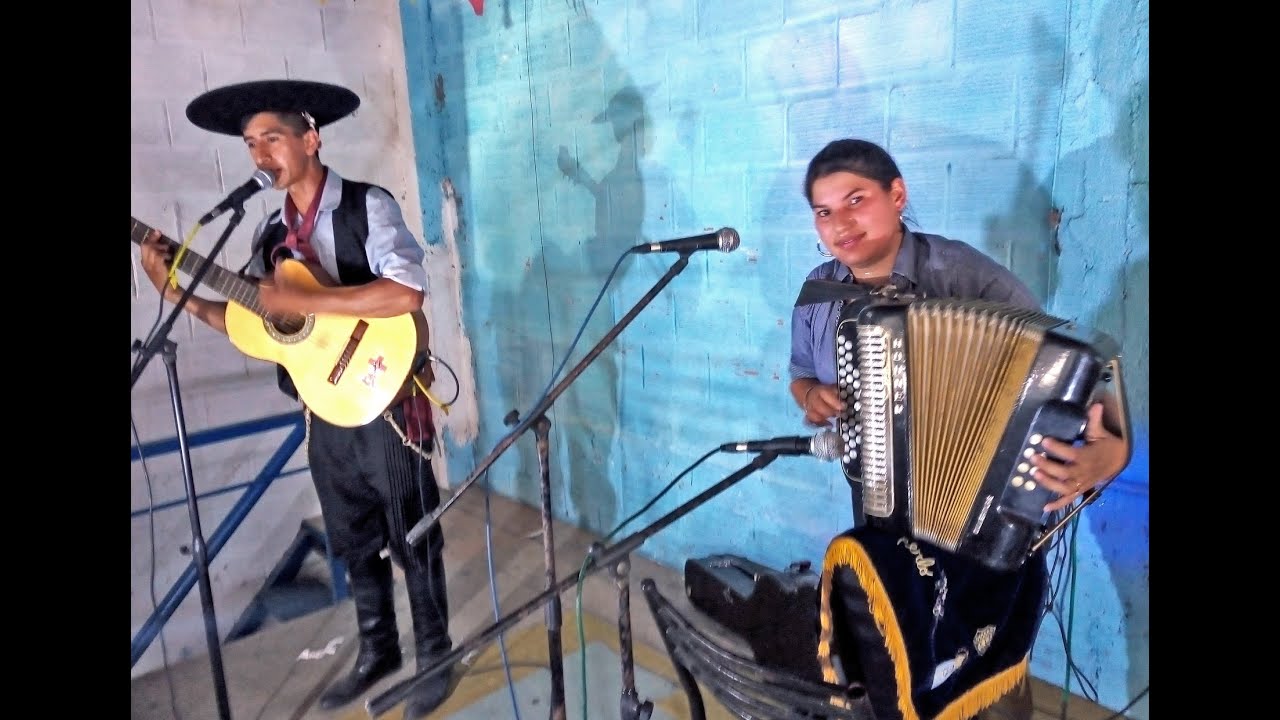 VERONICA MERLO Y SU CONJUNTO | ZORZAL BLANCO (La Plata - Bs. As.) 12 02 2023 @A.G.Producciones