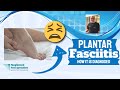 Plantar Fasciitis: How to Properly Diagnose It