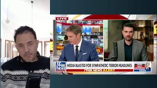Ben Shapiro: This is ABSOLUTE idiocy