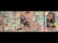 Lusy Rahmawaty & Edo Kondologit - Gejolak Cinta (Antero Bagus)