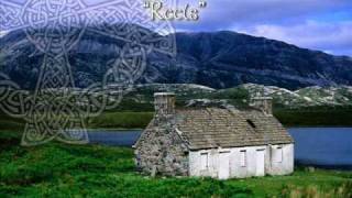 Arthur Spink & His Scottish Dance Band: Set Of Reels chords