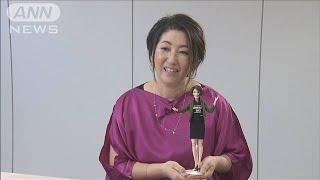 「バービー人形」モデルに日本人女性起業家選ばれる(2022年3月13日)