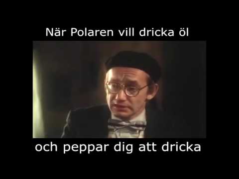 Dynamitharry Youtube