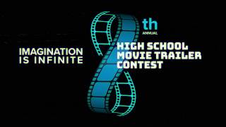 INLINE (Official Trailer)