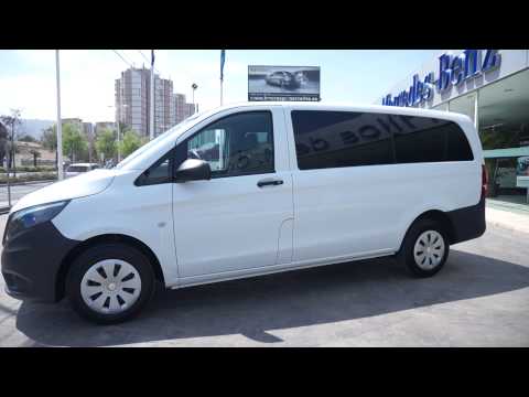 mercedes-benz-vito-116-cdi-combi-larga-9-plazas