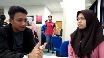 NEXTGENSTEVE97-PAPER PROTOTYPING TESTING(INTERVIEW-USER1)