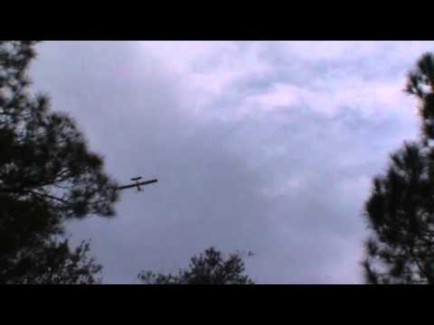 riverdale That damn plane is following me!