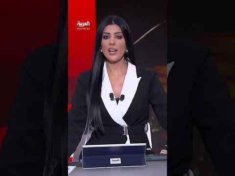 هجوم إسرائيلي على بنى تحتية لإطلاق الصواريخ غرب إيران