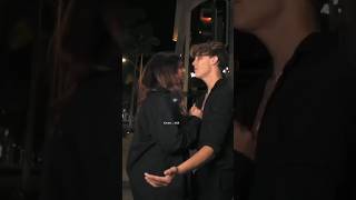 Main Chahu Tujhe Kisi Or Ko Tu Chahe Yaara youtubeshort shorts viral sad  chotanawab