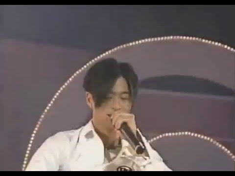 K-POP 1997년 지누션 말해줘