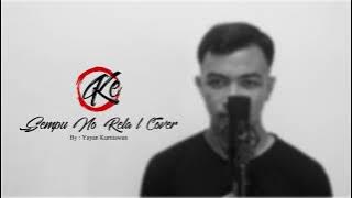 Lagu Sumbawa | Sempu No Rela | Yayan Kurniawan | Cover Version