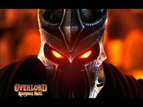 overlord raising hell golden hills abyss mold overlord raising hell golden hills abyss mold