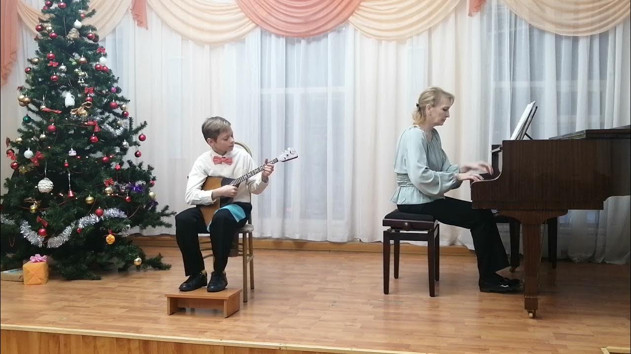 духовой ансамбль нижний тагил дмш 1. музыкальная школа 4 москва. детская музыкальная школа 4 москва. детская музыкальная школа 4 царицыно. музыкальная школа 4.