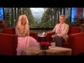 Will Nicki Minaj Have a Baby on the Show? Mp3