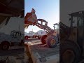 From the yard to your job site...