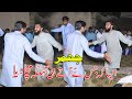 Amazing dhol dance   dhol function in mianwali   the best studio sawans   03002870974