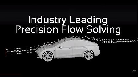 thinkingParticles 6 Drop 8 Fluid Solver Multi-Threaded OpenVDB