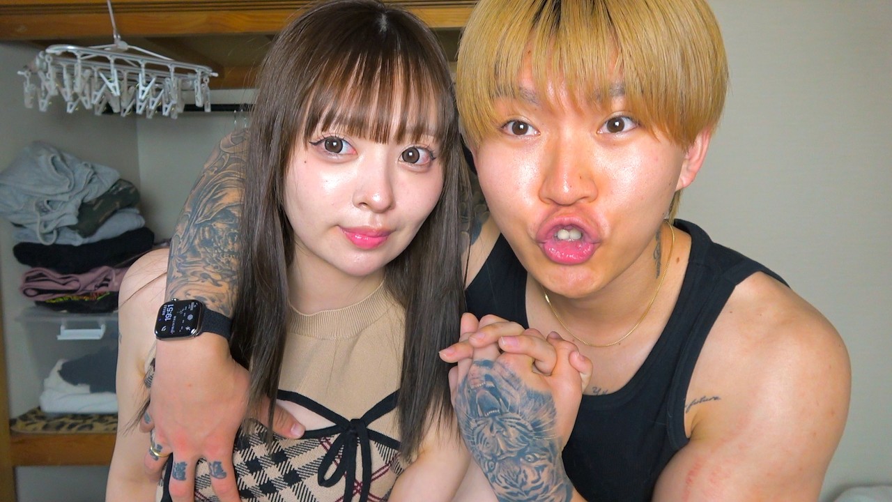 離婚しました。