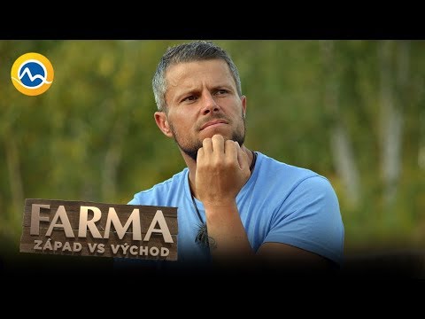 FARMA - Rado
