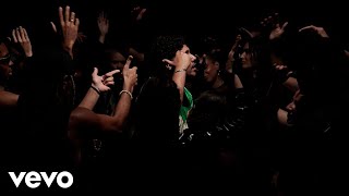 Nesk Only - Fogo De Palha