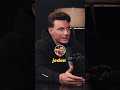 Podcast von @selbstfrei | OACE-Gründer spricht über die Konsequenzen von KI? #kommunikation #podcast
