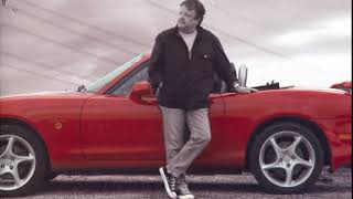 Petr Spálený - Baby (2005)