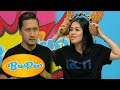 TeKat Spesial: Host Papan Atas yang Kocak dan Baper ๐ | 01 September 2016