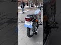 الصناعه اليابانيه الفاخره من افضل وأجود انواع الدراجات ال 4 كير