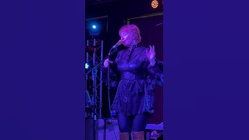 Thumbnail of Sixpence None The Richer “Kiss Me” filmed live in Roswell NM 2025 #sixpencenonethericher