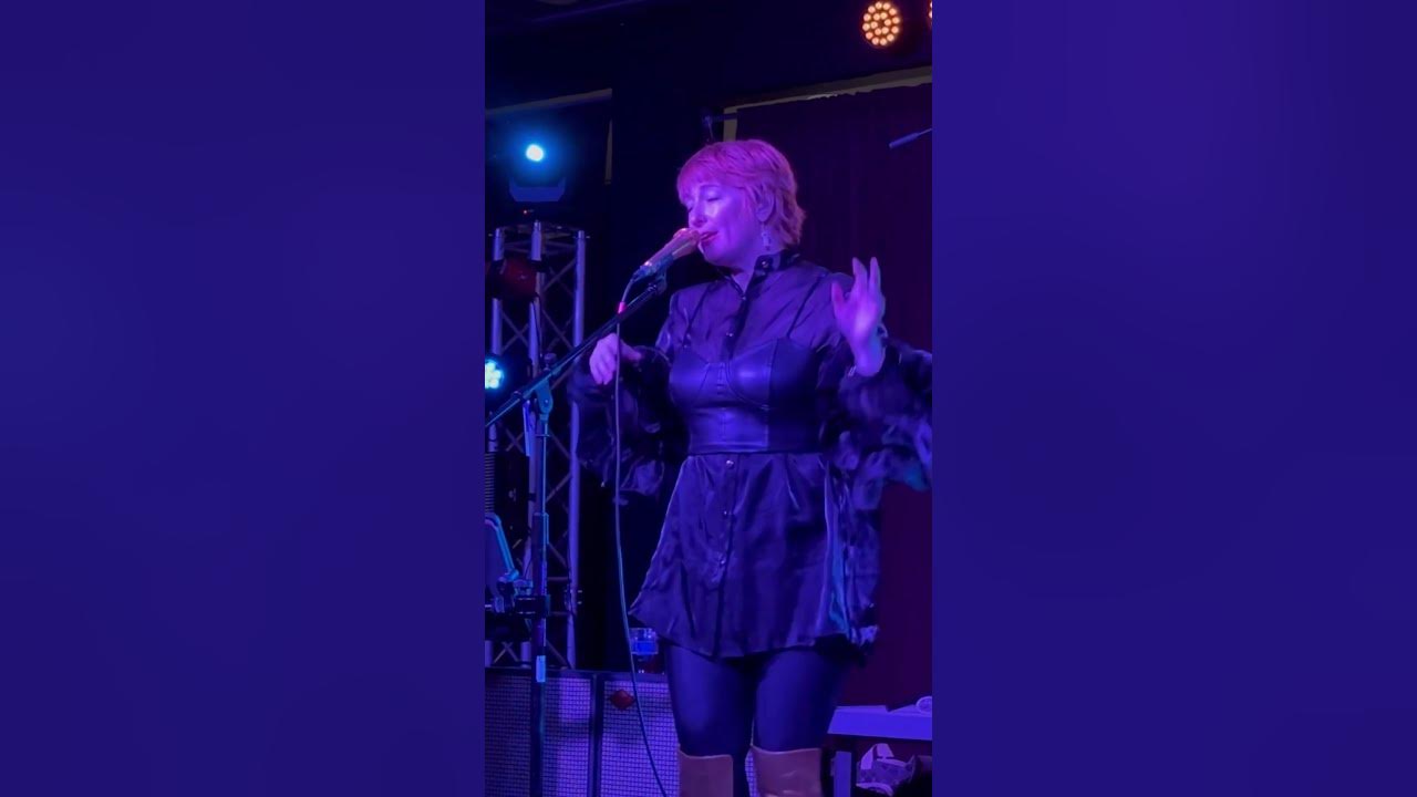 Sixpence None The Richer “Kiss Me” filmed live in Roswell NM 2025 #sixpencenonethericher
