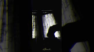 Download Lagu Widi nugroho - harus memilih cover @Stwnn30_ MP3