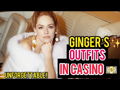 Jackpot Triple Double Diamond Slot $75 Max Bet @ M Resort Hotel Casino Lase Vegas