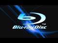 Just for Fun - Promo for Blu-ray Movies Playable on your PS3